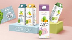 Coconut Water 1L Paper Pak_01