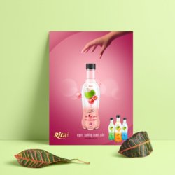 Organic Spakling Coco 400ml_01