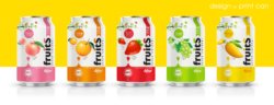 design-fruit-juice-330ml_print-can_1