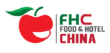 fhc-food-hotel-china