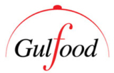 gulfood