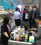 rita exhibition (12)