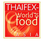 thaifex