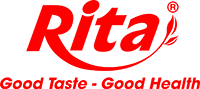 COMPAÑÍA DE BEBIDAS RITA